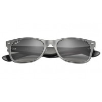 New Wayfarer RB 2132 6143/71