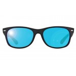 New Wayfarer RB 2132 622/17