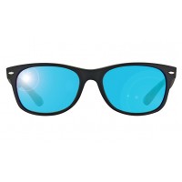 New Wayfarer RB 2132 622/17