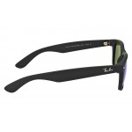 New Wayfarer RB 2132 622/17