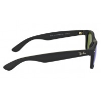 New Wayfarer RB 2132 622/17