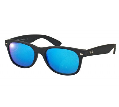 New Wayfarer RB 2132 622/17