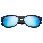 New Wayfarer RB 2132 622/17