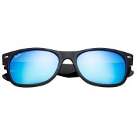 New Wayfarer RB 2132 622/17