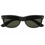 New Wayfarer RB 2132 622