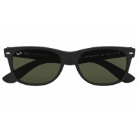 New Wayfarer RB 2132 622