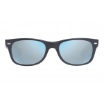 New Wayfarer RB 2132 622/30