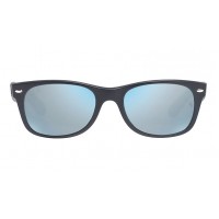New Wayfarer RB 2132 622/30