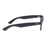 New Wayfarer RB 2132 622/30