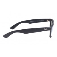 New Wayfarer RB 2132 622/30
