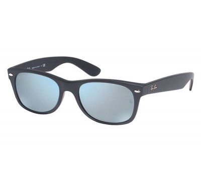 New Wayfarer RB 2132 622/30