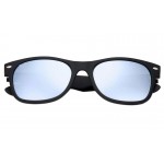 New Wayfarer RB 2132 622/30