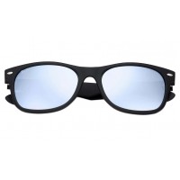New Wayfarer RB 2132 622/30