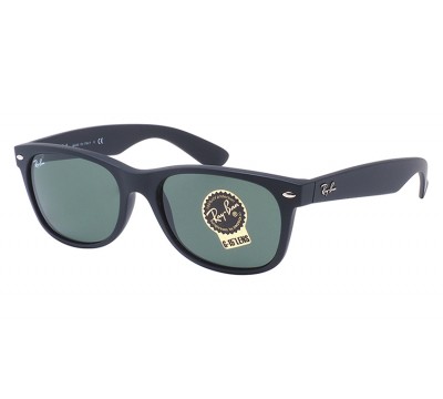 New Wayfarer RB 2132 622