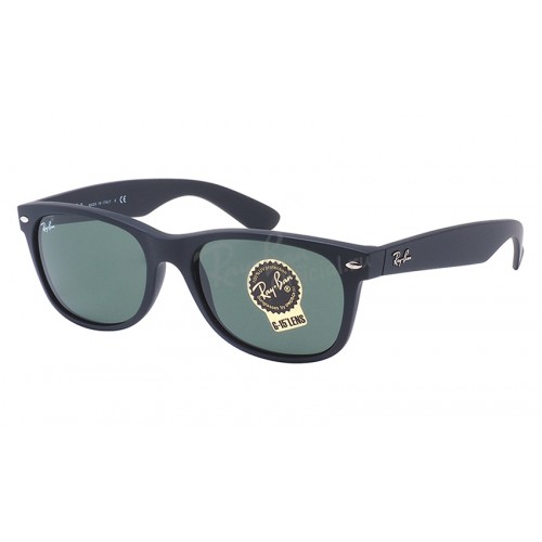 New Wayfarer RB 2132 622