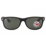 New Wayfarer RB 2132 622/58