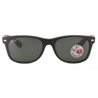 New Wayfarer RB 2132 622/58