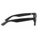 New Wayfarer RB 2132 622/58