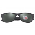 New Wayfarer RB 2132 622/58