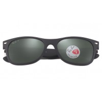 New Wayfarer RB 2132 622/58