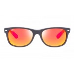 New Wayfarer Flash RB 2132 622/69