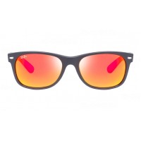 New Wayfarer Flash RB 2132 622/69
