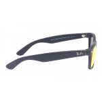 New Wayfarer Flash RB 2132 622/69