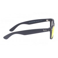 New Wayfarer Flash RB 2132 622/69