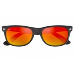 New Wayfarer Flash RB 2132 622/69