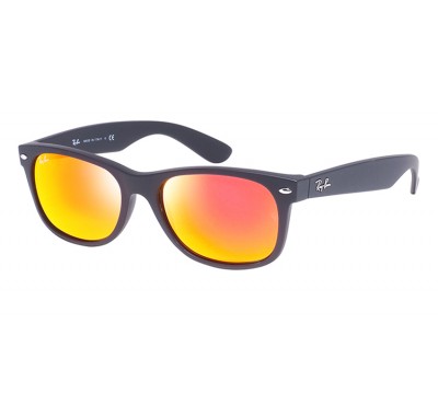 New Wayfarer Flash RB 2132 622/69