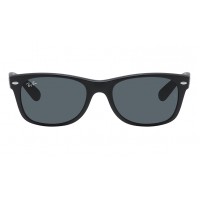 New Wayfarer RB 2132 622/R5