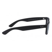 New Wayfarer RB 2132 622/R5