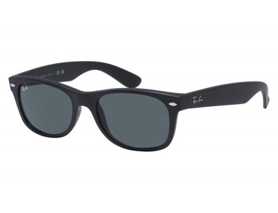 New Wayfarer RB 2132 622/R5