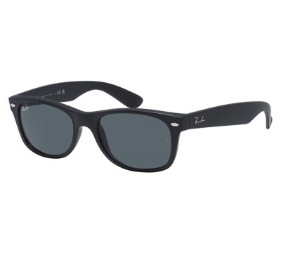 New Wayfarer RB 2132 622/R5