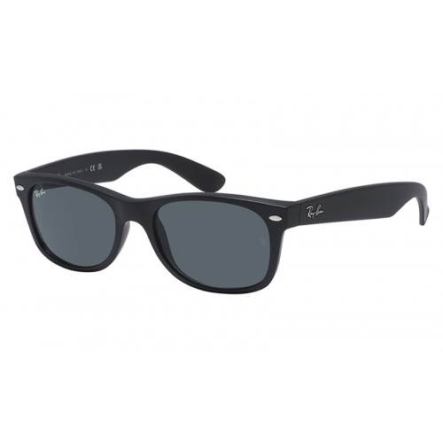 New Wayfarer RB 2132 622/R5