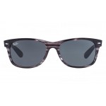 New Wayfarer RB 2132 6430/B1 Color Mix
