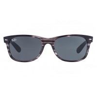 New Wayfarer RB 2132 6430/B1 Color Mix