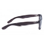New Wayfarer RB 2132 6430/B1 Color Mix