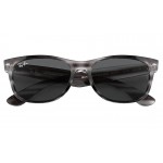 New Wayfarer RB 2132 6430/B1 Color Mix