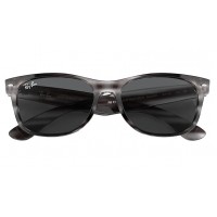 New Wayfarer RB 2132 6430/B1 Color Mix