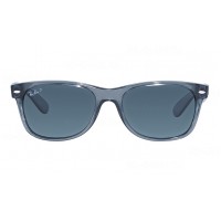 New Wayfarer RB 2132 6450/3R