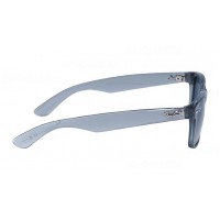 New Wayfarer RB 2132 6450/3R