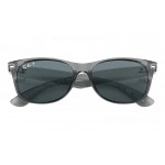 New Wayfarer RB 2132 6450/3R