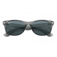 New Wayfarer RB 2132 6450/3R