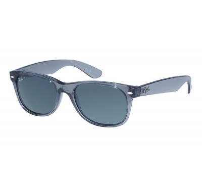 New Wayfarer RB 2132 6450/3R
