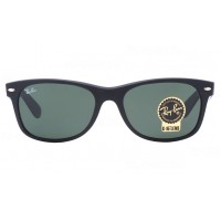 Wayfarer RB 2132 6462/31 Color Mix