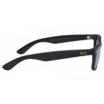 Wayfarer RB 2132 6462/31 Color Mix