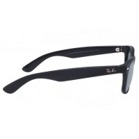 Wayfarer RB 2132 6462/31 Color Mix