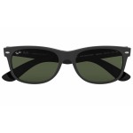 Wayfarer RB 2132 6462/31 Color Mix