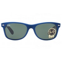 Wayfarer RB 2132 6463/31 Color Mix
